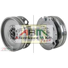   LuK Kettőstömegű Lendkerék CVT Audi A4 / A5 / A6 2.0 TDI (415 0721 08)