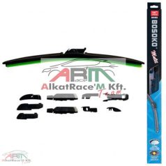 Ablaktörlő lapát 70 cm Bosoko Multi