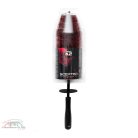 K2 Scepter  felni tisztító kefe 