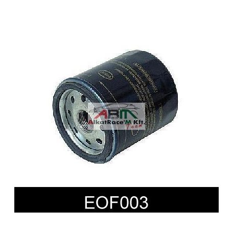 EOF003 Olajszűrő