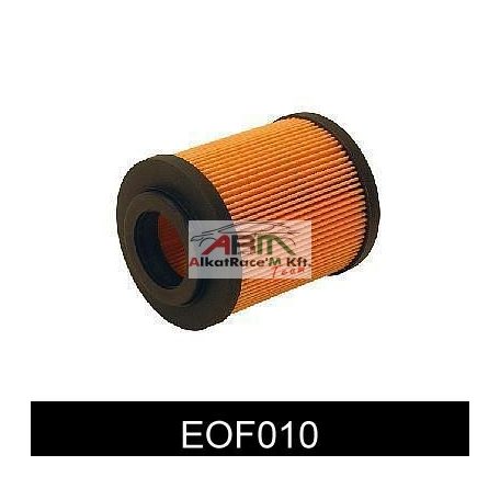 EOF010 Olajszűrő