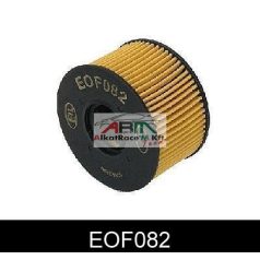 EOF082 Olajszűrő