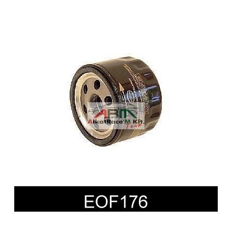 EOF176 Olajszűrő  Fiat Punto, Doblo, Stilo 1.9 JTD