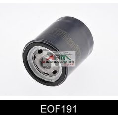 EOF191 Olajszűrő
