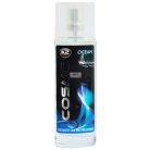 K2 COSMO OCEAN 50ml illatosító 