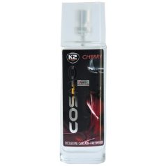 K2 COSMO CSERESZNYE 50ml illatosító 