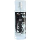 K2 COSMO ÚJAUTÓ 50ml illatosító 