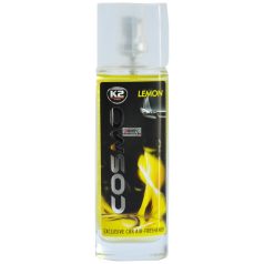 K2 COSMO CITROM 50ml illatosító 