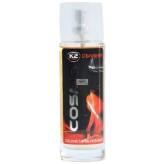 K2 COSMO EPER 50ml illatosító 