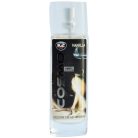 K2 COSMO VANILIA 50ml illatosító 