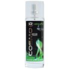 K2 COSMO ZÖLDALMA 50ml illatosító 