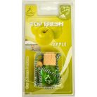 JA TOP FRESH - APPLE illatosító