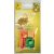 JA TOP FRESH - Zöld Tea illatosító