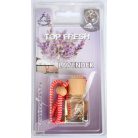 JA TOP FRESH - LEVENDULA illatosító