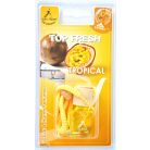 JA TOP FRESH - TROPICAL illatosító