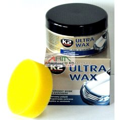 K2 ULTRA WAX 250ml 