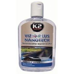 K2 VIZIO PLUS 200ml Vízlepergető