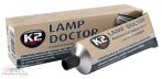 K2 PRO LAMP DOCTOR 60g lámpapolírozó