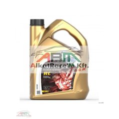 MPM motorolaj 0W-20 Premium Synthetic RC (Japan) 5L