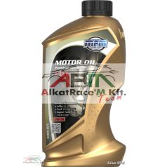 MPM motorolaj 0W-30 Premium Synthetic EDT 1L