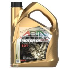 MPM motorolaj 0W-30 Premium Synthetic EDT 5L