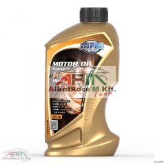 MPM motorolaj 5W-30 Premium Synthetic GM / Opel 1L