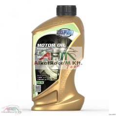 MPM motorolaj 5W-30 Premium Synthetic C4 Renault 1L
