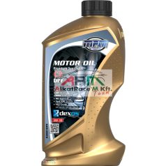 MPM motorolaj 5W-30 Premium Synthetic C3 DPF 1L