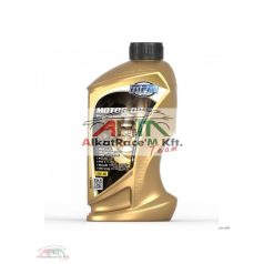 MPM motorolaj 5W-40 Premium Synthetic 1L