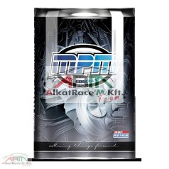 MPM motorolaj 5W-40 Premium Synthetic C3 60L