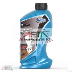 MPM motorolaj 10W-40 Marine FC-W 4T Outboard EHP 1L
