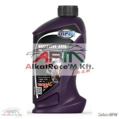 MPM motorolaj 10W-50 High Performance Racing 1L