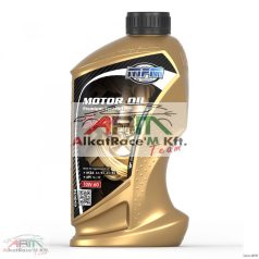 MPM motorolaj 10W-60 Premium Synthetic Sport 1L