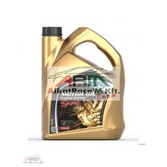 MPM motorolaj 10W-60 Premium Synthetic Sport 5L