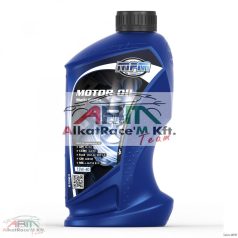 MPM motorolaj 15W-40 Multi Grade 1L
