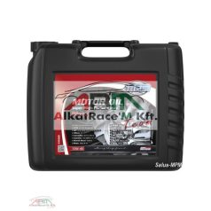   MPM motorolaj 15W-40 Super High performance Diesel (Mineral) 20L