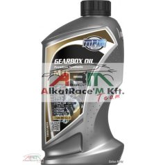 MPM váltóolaj 75W-80 GL-5 Premium Synthetic MTF 1L