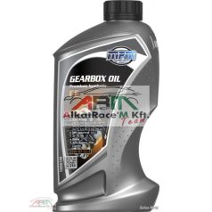 MPM váltóolaj 75W-85 GL-5 Premium Synthetic FE 1L