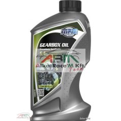MPM váltóolaj 75W-90 GL-4 Premium Synthetic S4 1L