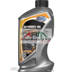 MPM váltóolaj 75W-90 GL-3/4/5 Premium Synthetic TDL 1L
