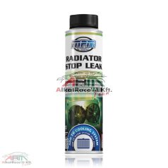 MPM hűtőtömítő folyadék Radiator Stop Leak 250ml