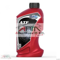 MPM váltóolaj ATF 236.10/12 MB 1L