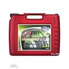 MPM váltóolaj ATF +4 Chrysler / Jeep 20L