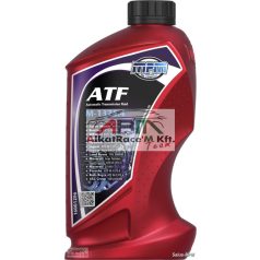 MPM váltóolaj ATF M-1375.4 (ZF6) 1L