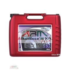 MPM váltóolaj ATF M-1375.4 (ZF6) 20L