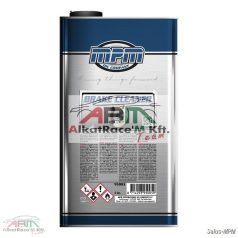 MPM féktisztító 5L