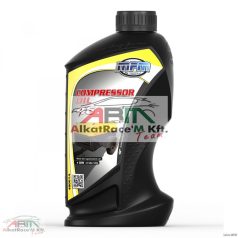 MPM kompresszor olaj 46 1L