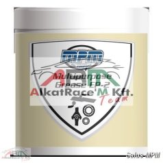 MPM kenőzsír EP-2 1kg