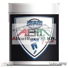 MPM kenőzsír EP-2 500gr