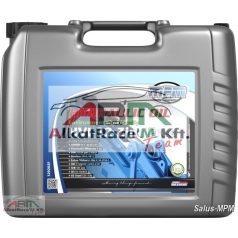 MPM hidraulika olaj HVI-32 20L